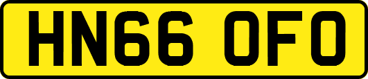 HN66OFO