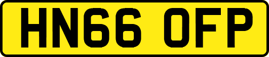 HN66OFP