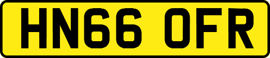 HN66OFR