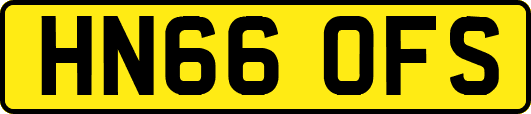 HN66OFS