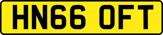 HN66OFT