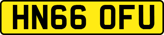 HN66OFU