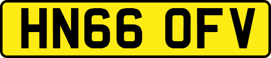 HN66OFV
