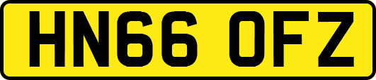 HN66OFZ