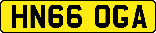 HN66OGA