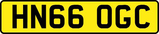HN66OGC