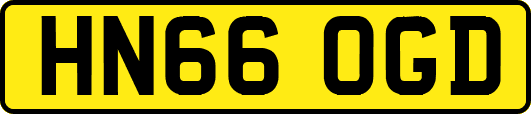 HN66OGD