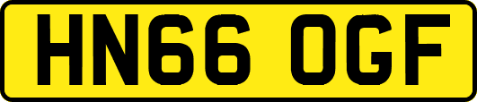 HN66OGF