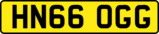 HN66OGG