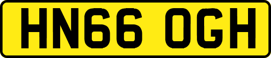 HN66OGH