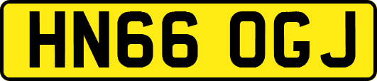 HN66OGJ