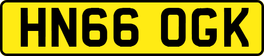 HN66OGK