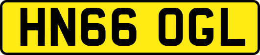 HN66OGL
