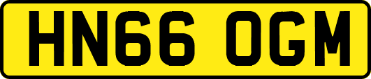 HN66OGM