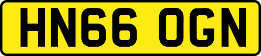 HN66OGN