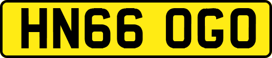 HN66OGO