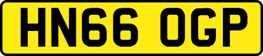 HN66OGP