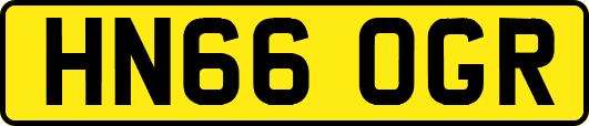 HN66OGR