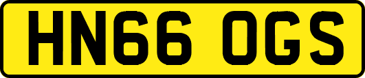 HN66OGS