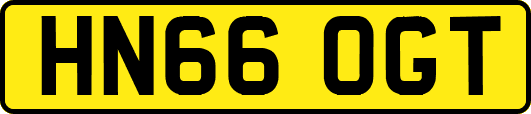 HN66OGT