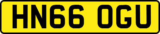 HN66OGU