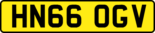 HN66OGV
