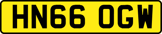HN66OGW