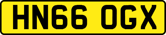 HN66OGX