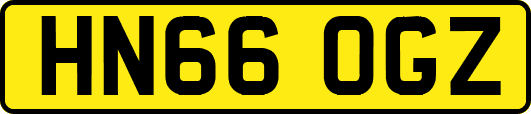 HN66OGZ