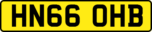 HN66OHB