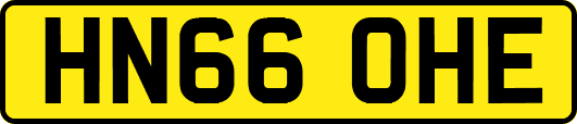 HN66OHE