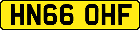 HN66OHF