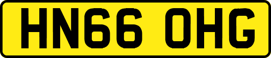 HN66OHG