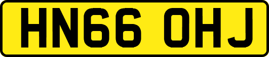 HN66OHJ