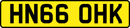 HN66OHK