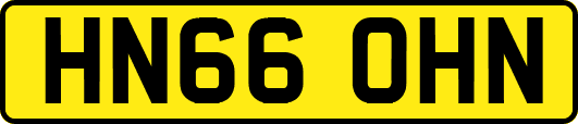 HN66OHN