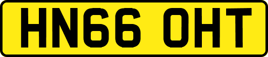 HN66OHT