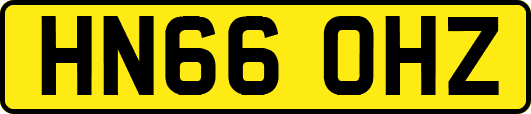 HN66OHZ