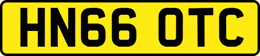HN66OTC