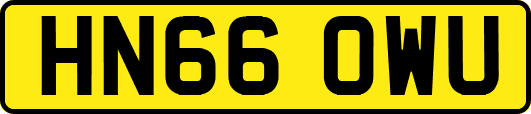 HN66OWU