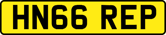 HN66REP
