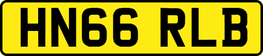 HN66RLB