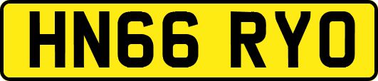 HN66RYO