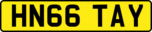 HN66TAY