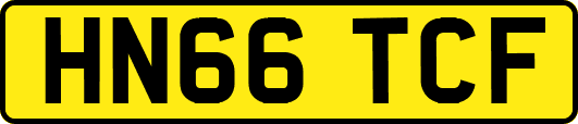 HN66TCF