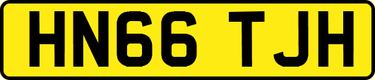 HN66TJH