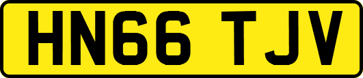 HN66TJV