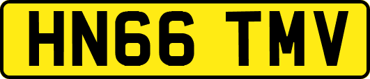 HN66TMV
