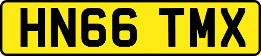 HN66TMX