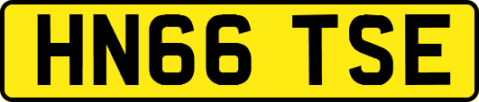 HN66TSE